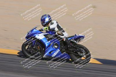 media/Dec-10-2023-SoCal Trackdays (Sun) [[0ce70f5433]]/Bowl Backside (1035am)/